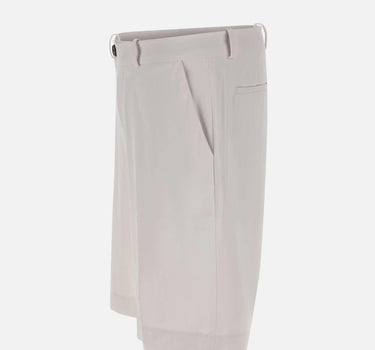 Shorts "Surflex Chino" 26306 09 RRD 