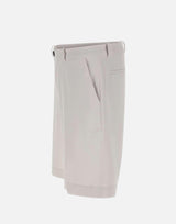 Shorts "Surflex Chino" 26306 09 RRD 