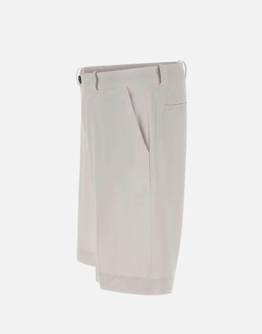 Shorts "Surflex Chino" 26306 09 RRD 