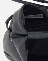 "Japanese bag classic crossbody" SB6WD0026 P4313T8013 MM6 MAISON MARGIELA 