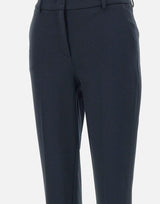 Pantaloni "Coll" PED5380 99012314215 PEUTEREY 