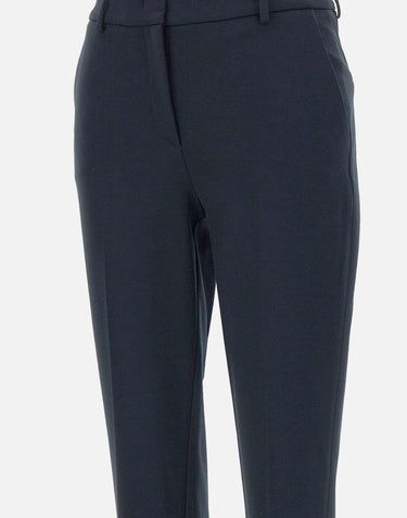 Pantaloni "Coll" PED5380 99012314215 PEUTEREY 