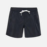 Costume da bagno "Iconic Taffeta" M504BDTA1Y1 00401 SUNDEK 