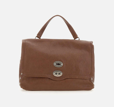 Borsa "Postina Daily M" 068000 2100000Z1152 ZANELLATO 