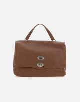 Borsa "Postina Daily M" 068000 2100000Z1152 ZANELLATO 