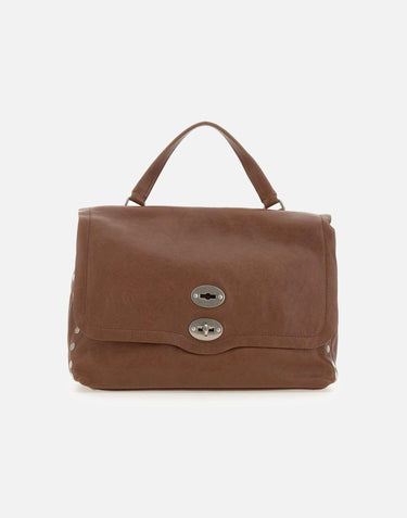 Borsa "Postina Daily M" 068000 2100000Z1152 ZANELLATO 