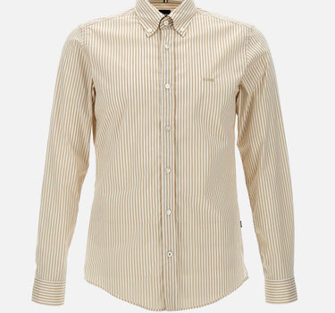 Camicia  "H roan bd" 50520285 275 BOSS 