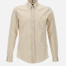 Camicia  "H roan bd" 50520285 275 BOSS 