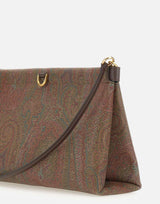"Clutch Talk Mini in Arnica" WP1H0006 AA001M0019 ETRO 