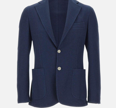 Blazer "JCK Active Mono" 53066 0090 BARBA 
