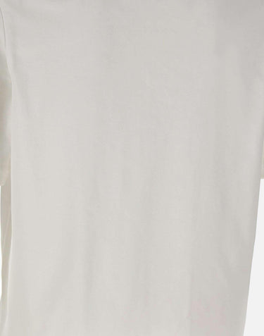 T-shirt "Tennis Club Beyond Destiny" MSP26JTS001 16 CASABLANCA 