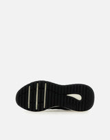 Sneakers "niki 2.0 solid" BZ35120 11 SUN68 