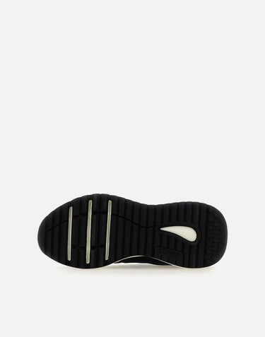 Sneakers "niki 2.0 solid" BZ35120 11 SUN68 