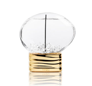 Eau de Parfum "Pure Diamond" 75ml THOOS55010 75ML THE HOUSE OF OUD 