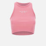 Top "Blue" BLUE001 03965H23 MC2 SAINT BARTH 