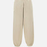 "Vista Grand Sweat Pant" I032337 2LPGD CARHARTT WIP 
