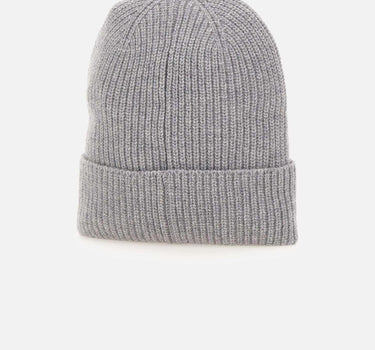 Berretto in  lana CFWOAC0331 MRUF0659103 WOOLRICH 