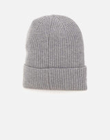 Berretto in  lana CFWOAC0331 MRUF0659103 WOOLRICH 