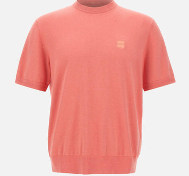 Maglia "Kanacho" 50561004 632 BOSS 