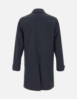 "Montecristo Thermo Coat Jkt" 25061 60 RRD 