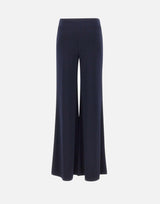 Pantaloni svasati 161096CO 2166 JOSEPH RIBKOFF 