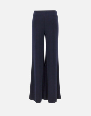 Pantaloni svasati 161096CO 2166 JOSEPH RIBKOFF 