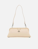Borsa a spalla "Jane Frame" 4B01001EW L00BXA410 VIVIENNE WESTWOOD 