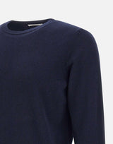 Maglia in cashmere 200301 513 KANGRA 