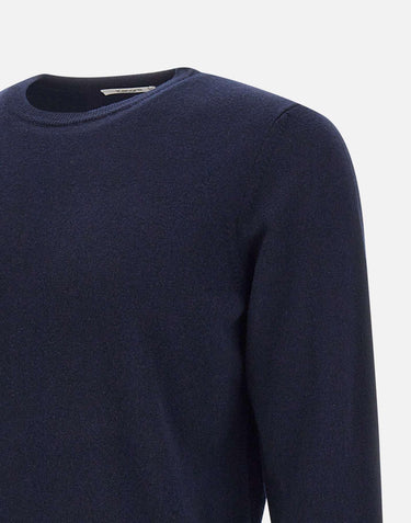 Maglia in cashmere 200301 513 KANGRA 
