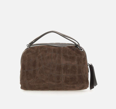"Alifa" BS8258 CMCOCCOESPRESSO GIANNI CHIARINI 