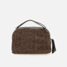 "Alifa" BS8258 CMCOCCOESPRESSO GIANNI CHIARINI 