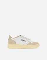 Sneakers "Medalist Low" AULW LS14 AUTRY 