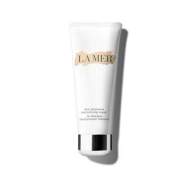 "The Intensive Revitalizing Mask'' 75ml 58T8010000 75ML LA MER 