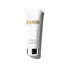 "The Intensive Revitalizing Mask'' 75ml 58T8010000 75ML LA MER 