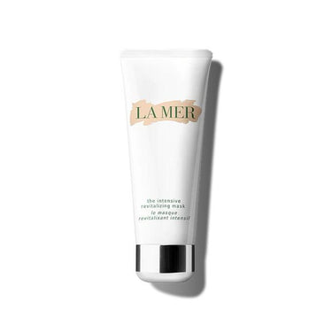 "The Intensive Revitalizing Mask'' 75ml 58T8010000 75ML LA MER 