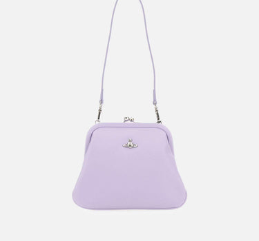 "Vivienne Clutch" 4B01001BW S000DJ402 VIVIENNE WESTWOOD 
