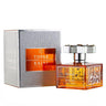 Eau de Parfum "Topaz" 100ml 37001 100ML KAJAL 