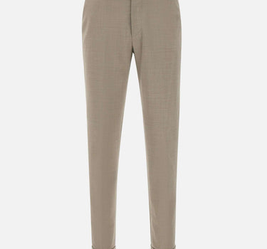 "Terzitel Chino Pant" 25232 87 RRD 