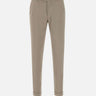 "Terzitel Chino Pant" 25232 87 RRD 