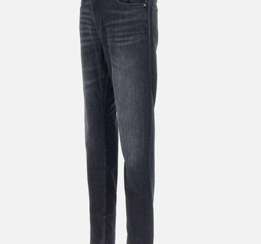 "Delaware jeans" 50520851 017 BOSS 