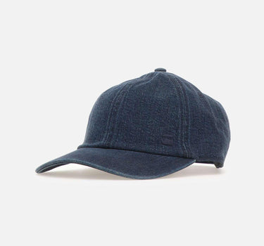 "Avernus baseball cap" D26254 D930H457 G-STAR RAW
