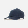 "Avernus baseball cap" D26254 D930H457 G-STAR RAW 