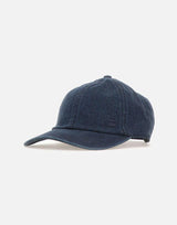 "Avernus baseball cap" D26254 D930H457 G-STAR RAW 