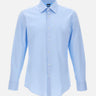 Camicia "H-Hank-Kent" 50469345 452 BOSS 