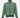 LACOSTE SH1368HEI