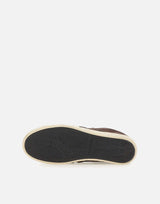 Sneakers "Steven7897" STEVEN 7897 PREMIATA 