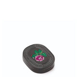 Profumo solido ''Eau Rose'' 3gr 0DIP3P SOLROSE DIPTYQUE 