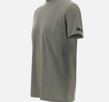 T-shirt "Summer Smart Shirty" 26214 32 RRD 