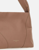 Borsa a spalla "Suria" BS12501 GRNMARABOU GIANNI CHIARINI 
