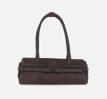 Borsa "Gina" GINA MARRONI MANDEL 